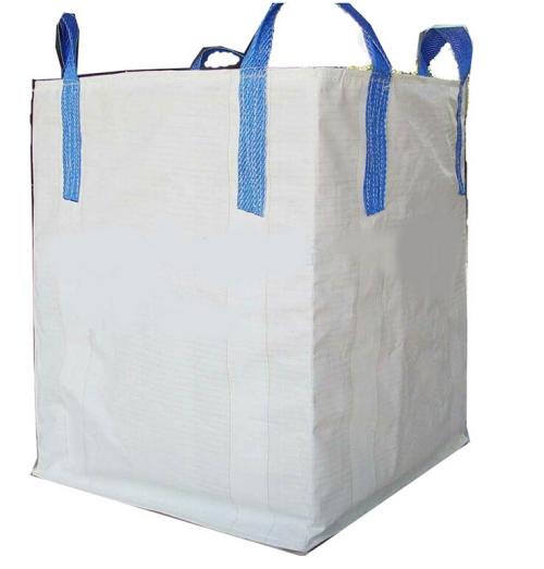 Container bag